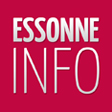 Logo Essonne Info