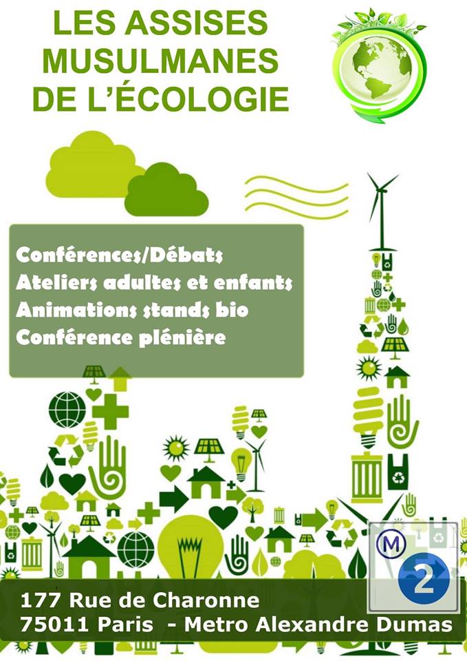 assises ecologie2