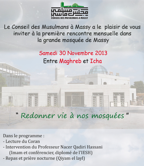 Invitation-rencontre-mensuelle-CMM